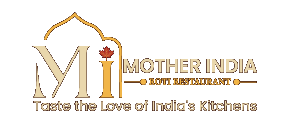 Mother India Roti